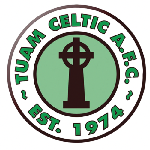 Tuam Celtic